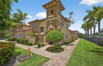 Townhouse For Sale