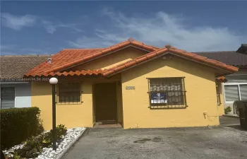 Townhouse For Sale