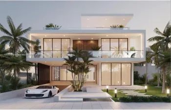 Rendering