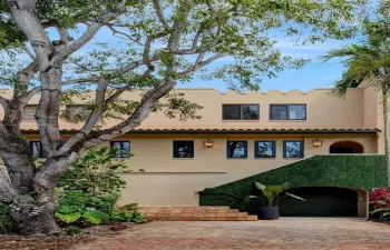 Townhouse For Sale