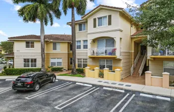 Townhouse For Sale