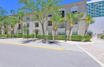 Condominium For Sale