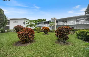 Condominium For Sale