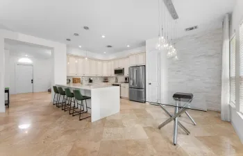 Townhouse For Sale