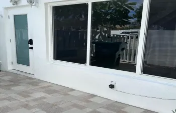 Townhouse For Sale