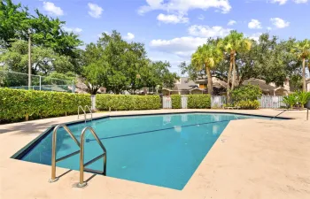 Townhouse For Sale