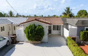 Townhouse For Sale