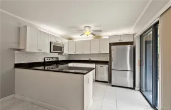 Townhouse For Sale