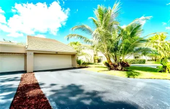Townhouse For Sale