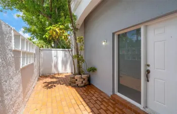Townhouse For Sale