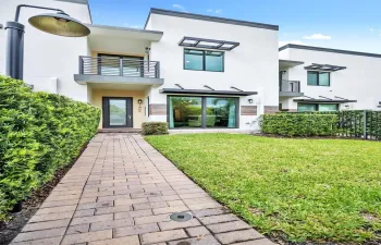 Townhouse For Sale
