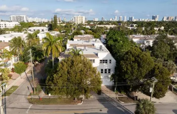 Townhouse For Sale