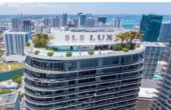 Condominium For Sale