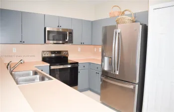 Townhouse For Sale