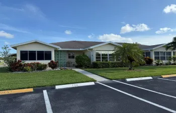 Condominium For Sale