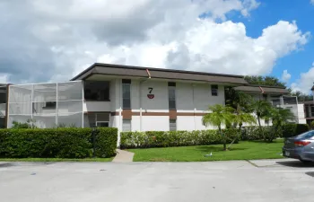 Condominium For Sale