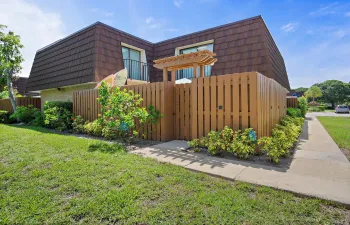 Townhouse For Sale
