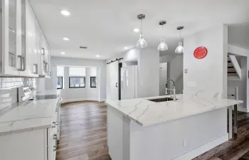 Townhouse For Sale