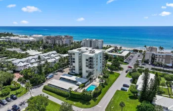 Condominium For Sale