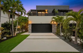 Townhouse For Sale