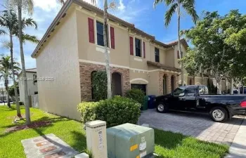 Townhouse For Sale