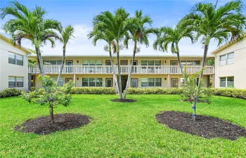 Condominium For Sale