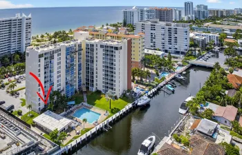 Condominium For Sale