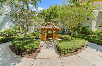 Townhouse For Sale