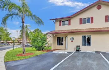 Townhouse For Sale