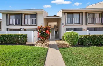 Condominium For Sale