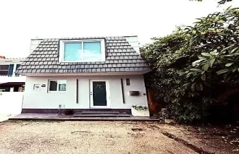 Townhouse For Sale