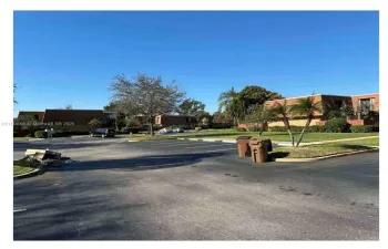 Townhouse For Sale