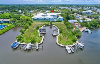 Townhouse For Sale