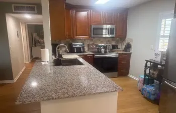 Condominium For Sale