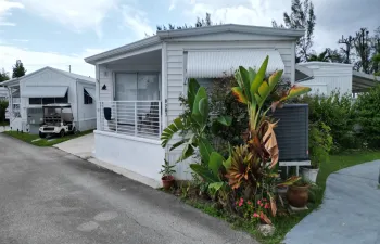 Residential For Sale