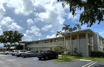 Condominium For Sale