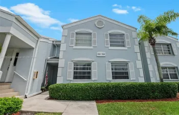 Condominium For Sale