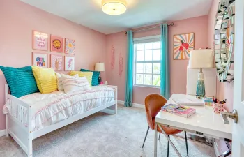 Townhouse For Sale