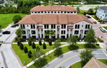 Townhouse For Sale