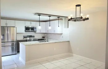 Townhouse For Sale