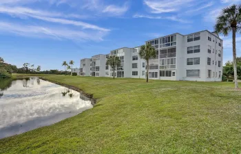 Condominium For Sale