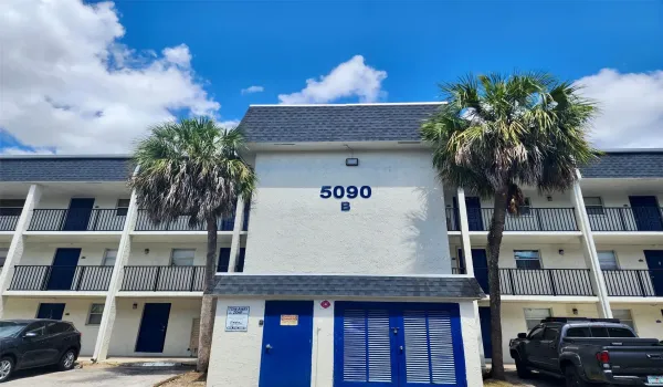 Welcome to Eton Countryside!