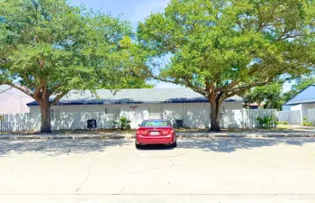 Townhouse For Sale