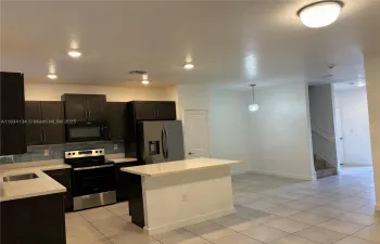 Townhouse For Sale