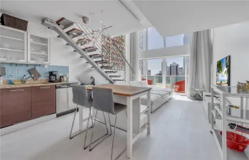 Condominium For Sale