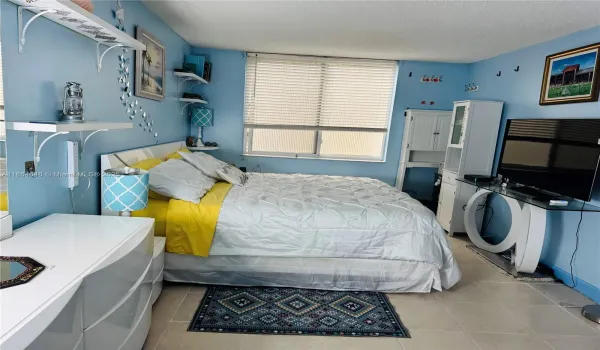 with hurricane impact window