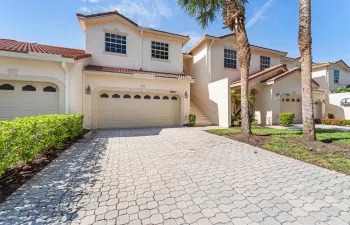 Townhouse For Sale