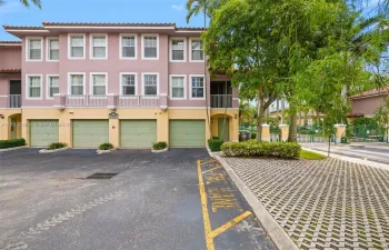 Townhouse For Sale