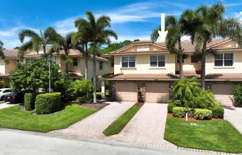 Townhouse For Sale