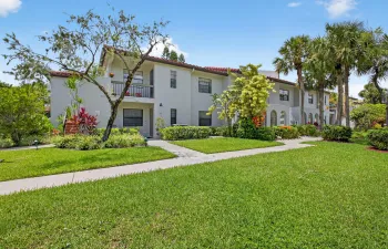 Condominium For Sale